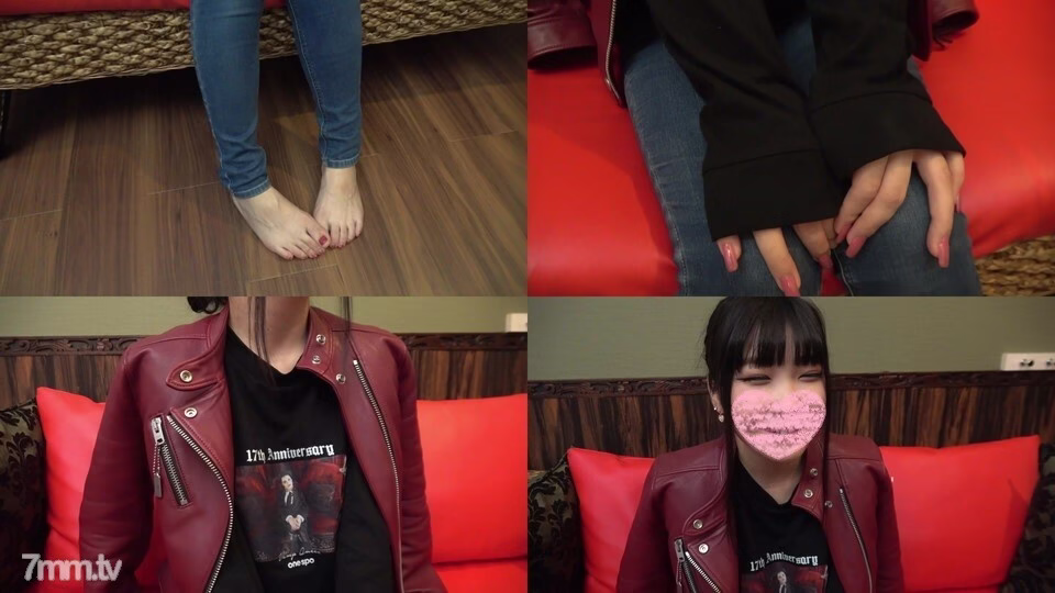 FC2-PPV-1626104 ชินม่าขี้อายเด็กน้อย แข็งแกร่งครึ่งปี