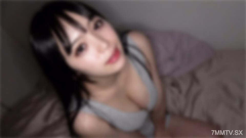 FC2-PPV-1691787 สาวสวยห้องน้ำหรูโดนเย็ดครีมพาย