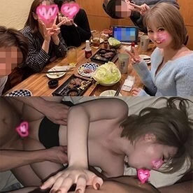 FC2-PPV-1760361 สาวผมบลอนด์ผิวขาว พนักงานขาย 21 3P ถ่ายเดี่ยว