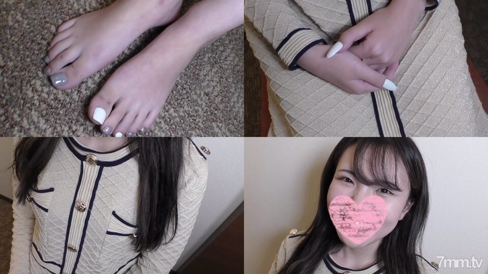 FC2-PPV-2327429 สาวอดีต Saffle สวยอลัง ผลงานรวม 1 ชม 40 นาที