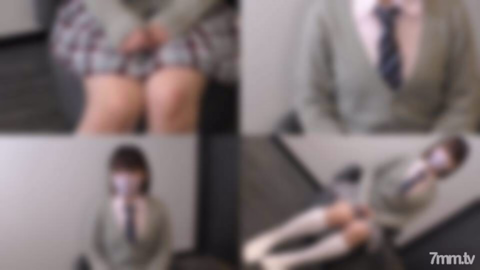 FC2-PPV-2487310 เด็ก ป.3 18 ปี สุดฮอต creampie วัยรุ่น