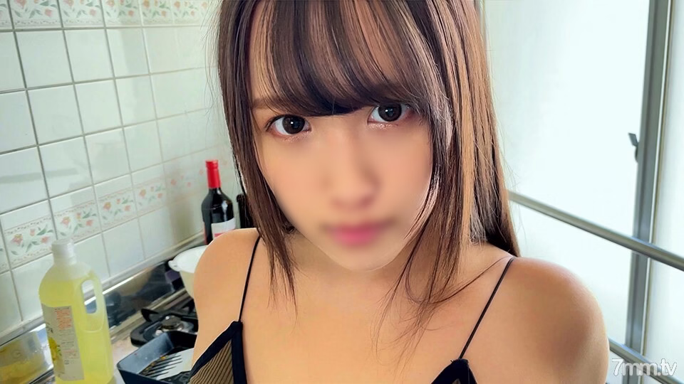 FC2-PPV-2584063 J Cup หน้าอกใหญ่ Youtuber