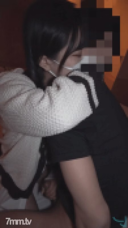 FC2-PPV-2641612 สาวถักเปีย #26 แตกในจ้องตาต่อกัน