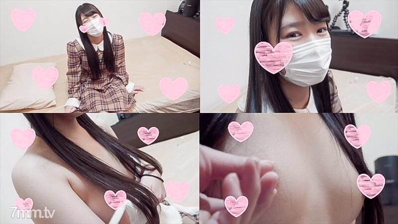 FC2-PPV-2671845 สาวโกนหนวดเรียบ ช็อตแรก HD สุดคม