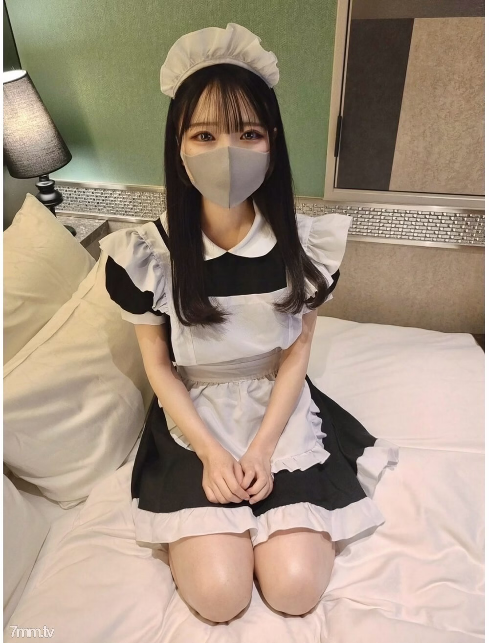 FC2-PPV-2776557 [ภาคต่อ] No ● Saka 46 Yun-chan หน้าสวยเปื้อนน้ำกามครั้งแรก