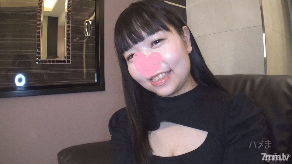 FC2-PPV-2924167 G-Cup Sister Gonzo Edition โลชั่นทะลักจากจู๋ เวอร์ชันคุณภาพสูง