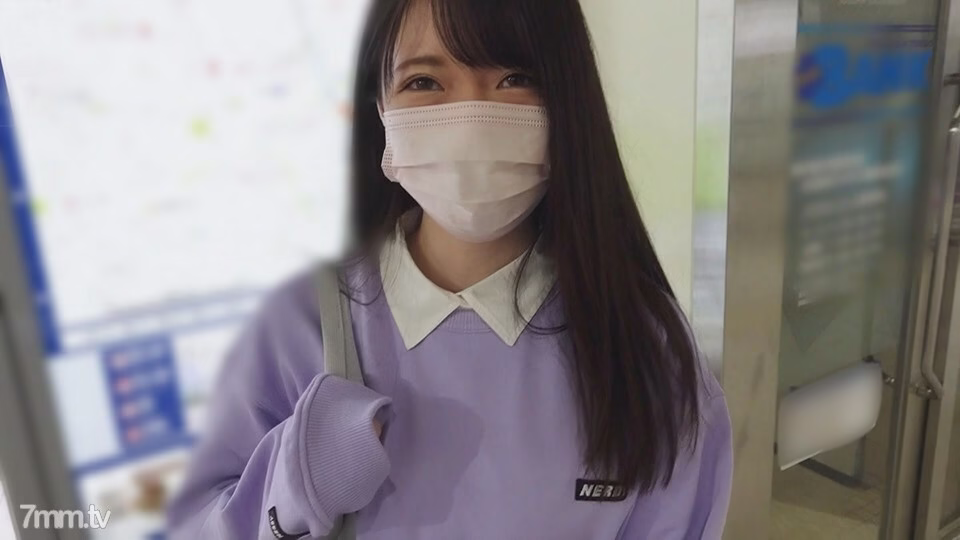 FC2-PPV-2933306 เปียกโชก สาวสวยพุ่งน้ำพุ่งขั้นสุดยอด