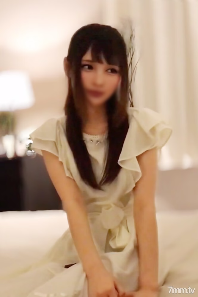FC2-PPV-3010644 ครูสอนเปียโน YAM HA music classroom Gonzo เปิดตัว FC2