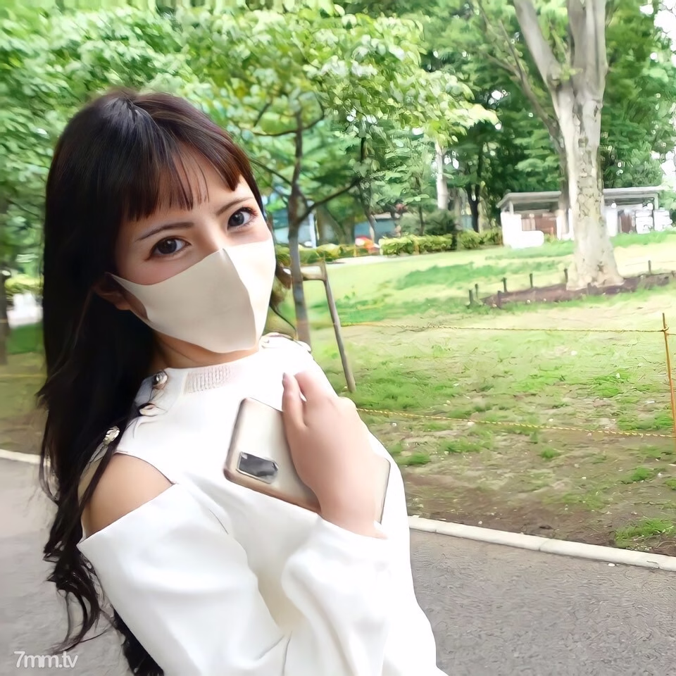 FC2-PPV-3056797 120 นาที “ไม่มีอะไร” ถึง “ปรากฏตัวสมบูรณ์”