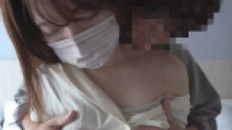 FC2-PPV-3095081 ทันตแพทย์เซ็กซี่ พุ่งน้ำอสุจิปริมาณมหาศาล
