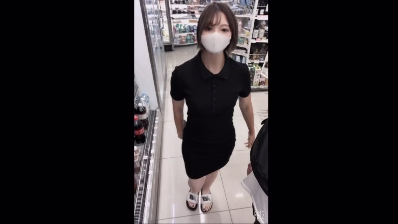 FC2-PPV-3166282 สาวสุดแซ่บจากอดีตสโมสรซอฟต์บอล! ชิโป