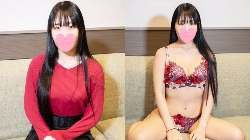 FC2-PPV-3177377 [Uncensored] [หน้าอกใหญ่สวย] นี่มันเซ็กซี่จริงๆ เมื่อสาวออฟฟิศน่ารักถอดเสื้อผ้า! ควยลุงแข็งตัวเต็มที่ชั่วขณะ