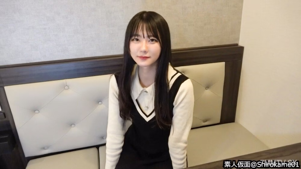 FC2-PPV-3244309 อากิระ สาวสวย ดินแดนมหัศจรรย์