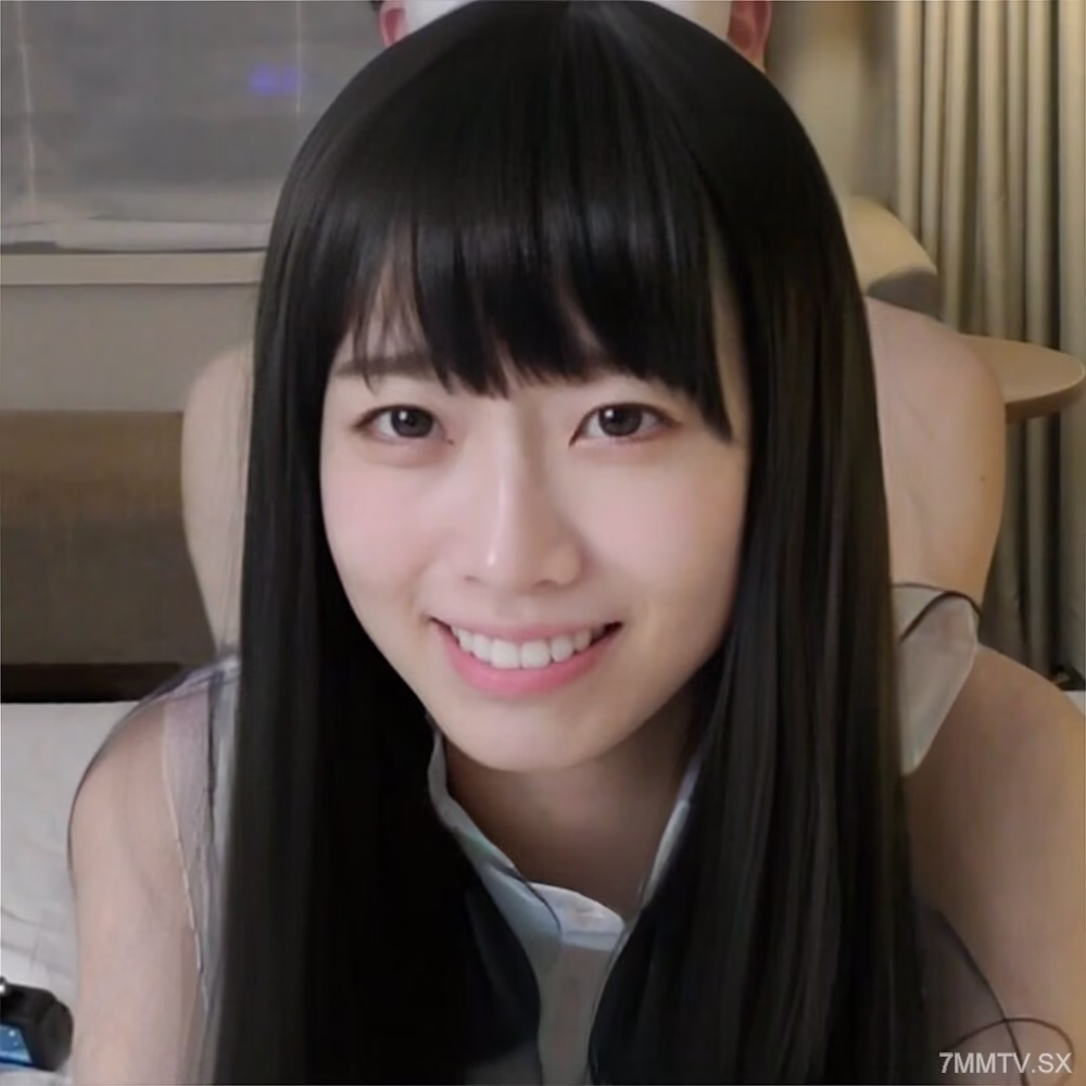 FC2-PPV-3261233 ซอสฮาซึกิกลับมา ความนิยมพุ่งสูงเกิน 2,000 เท่า