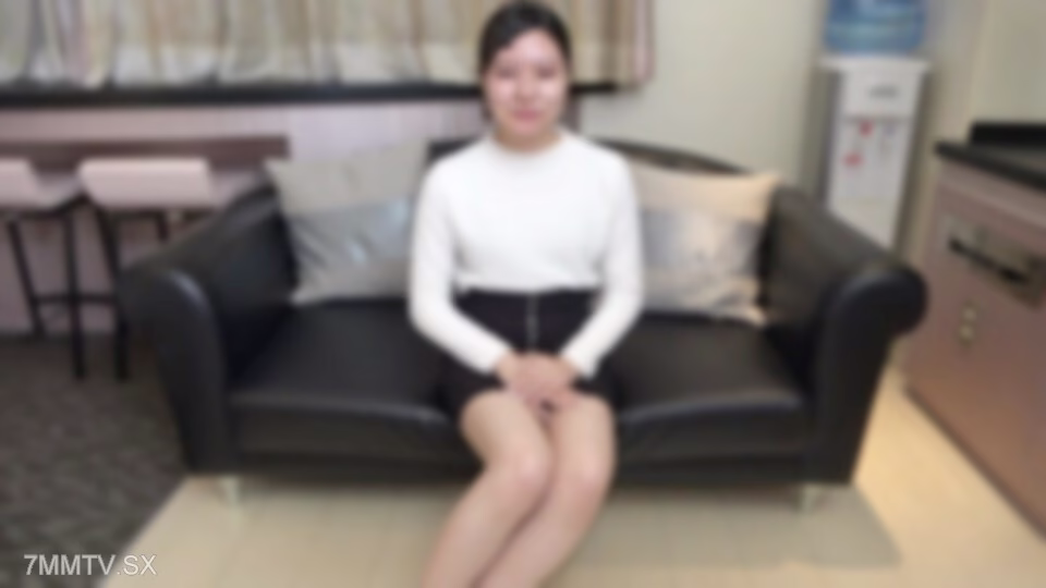 FC2-PPV-3290221 คามิเซ็น JD ต้นขาสวย หมอเขี้ยว แตกในครอบครัว