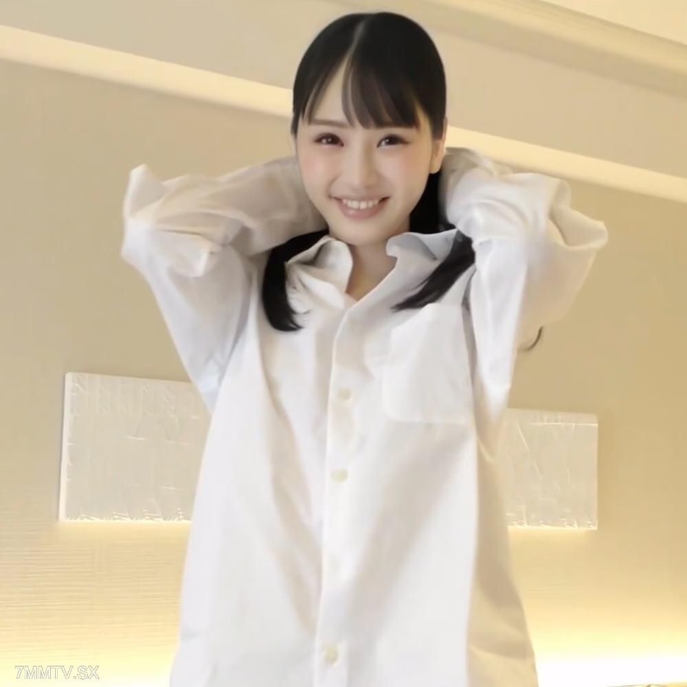 FC2-PPV-3338710 ฮินาตะจังกลับมา น่ารักเทพโคดาจิระเบิดใหญ่