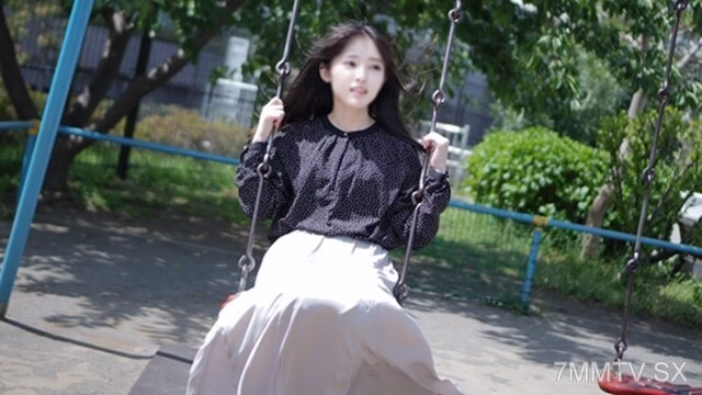 FC2-PPV-3353119 หอกแรก! สาวอายุ 16 หุ่นโตเต็มวัยสุดยั่ว