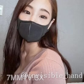FC2-PPV-3495072 ตัวช่วยฝึกนมใหญ่ หลั่งน้ำอสุจิขณะเหงื่อแตก