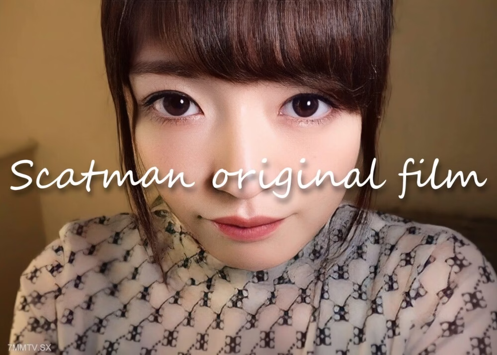 FC2-PPV-3539243 โยชิตะ อิจิได ศิลปินเสียง บริการส่งเสริมการขาย *Extreme 4K