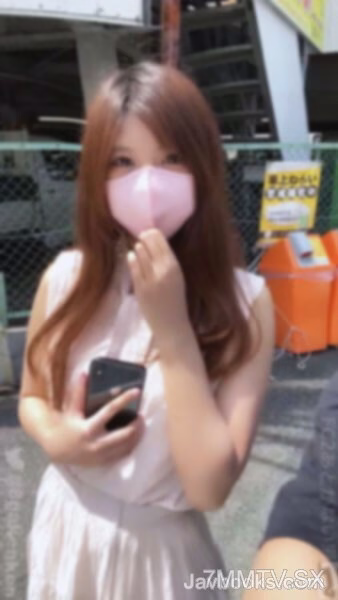 FC2-PPV-3772530 ทายาทลูกครึ่งสวย Lading กิจกรรมพิเศษ