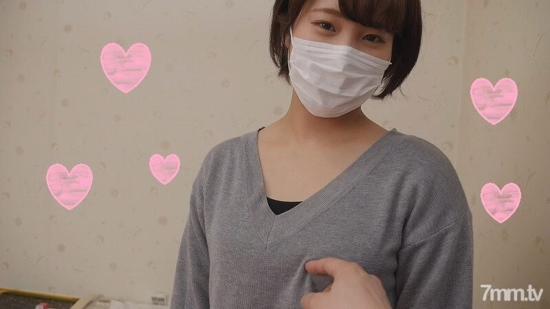FC2-PPV-383314 [ถ่ายส่วนตัว] คาโอริ 19 ปี นักเรียนยอดเยี่ยม Kimochii ต่อเนื่อง เซ็กส์ดิบ Manko Cusco [เอวีสมัครเล่น]