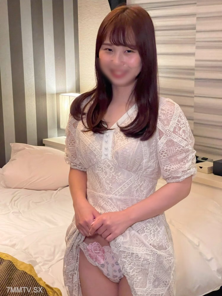 FC2-PPV-3924922 โชงะคุโระชิ เด็กสาวร่างเล็ก คอลเลกชันภาพโป๊สุดเร่าร้อน