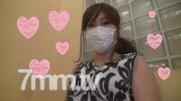 FC2-PPV-419251 [ถ่ายภาพส่วนตัว] มานามิ สาวงามหุ่นบาง [Gonzo]