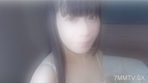FC2-PPV-4314554 สาวผมยาวดำ Hakuten JD Miaojo Creampie เฉลี่ย