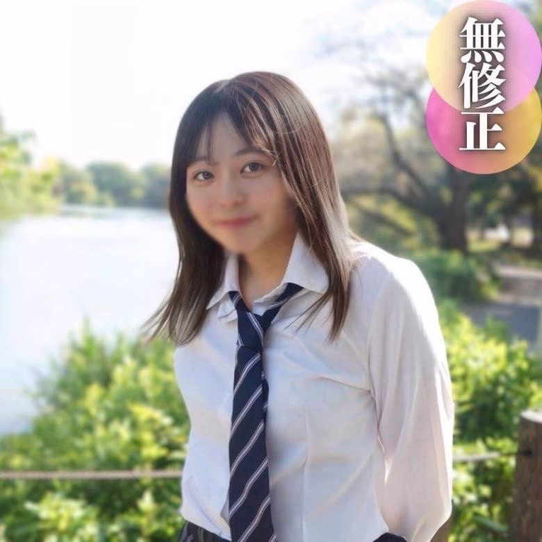 FC2-PPV-4510887 3 วัน!! ลด 70% [เผยหน้า] [กลางแจ้ง] คลิตอริสใหญ่ สาวสวย เซ็กซ์ริมทะเลสาบ