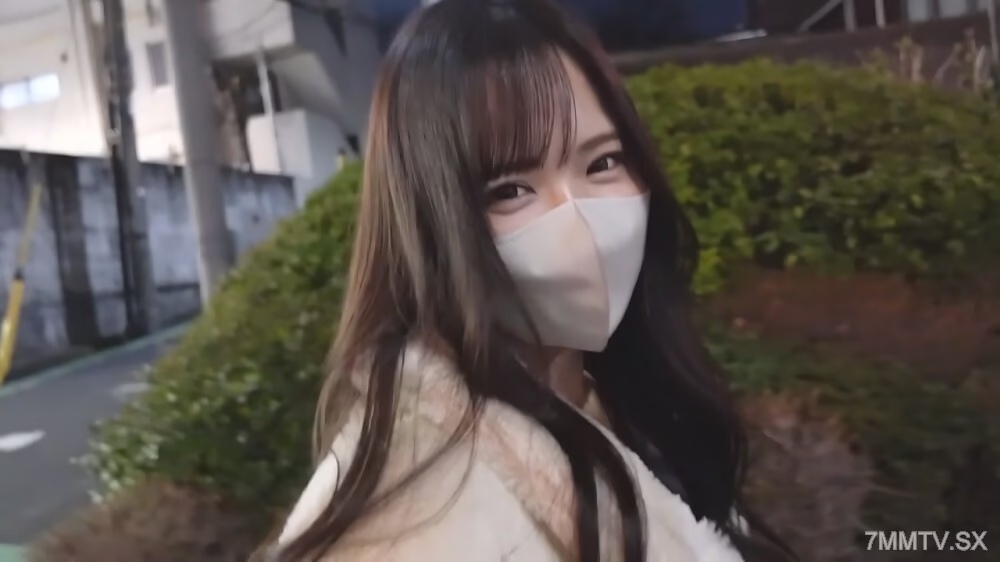 FC2-PPV-4538614 [ความรักทางเพศเหมาะสม] “นี่คือความแท้จริงของนกกระจอกภูเขาตัวยาวและผอม! [นารุมิ (24)] [รีวิวสวัสดิการที่มีอยู่]”