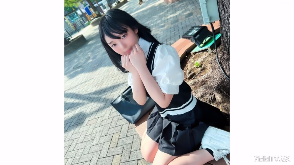 FC2-PPV-4543291 Shoujibisutatsu/Outside! จำกัด 3 วัน! 3. นักศึกษาสาวหน้าอกใหญ่สุดสวย อายุ 20 ปี แข็งแรง ยืดหยุ่น แต่อ่อนน้อมถ่อมตน! 3) สิ่งที่เราเป็น
