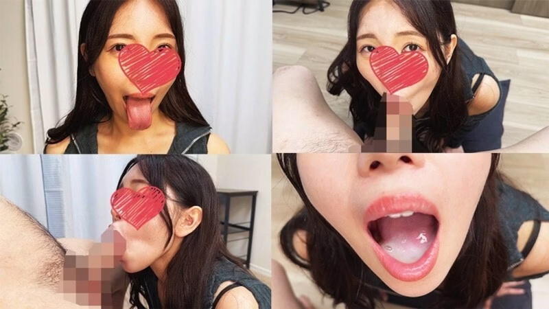 FC2-PPV-4553721 หญิงสาวเย้ายวน กลืน 5 ครั้งติดต่อกัน 4K