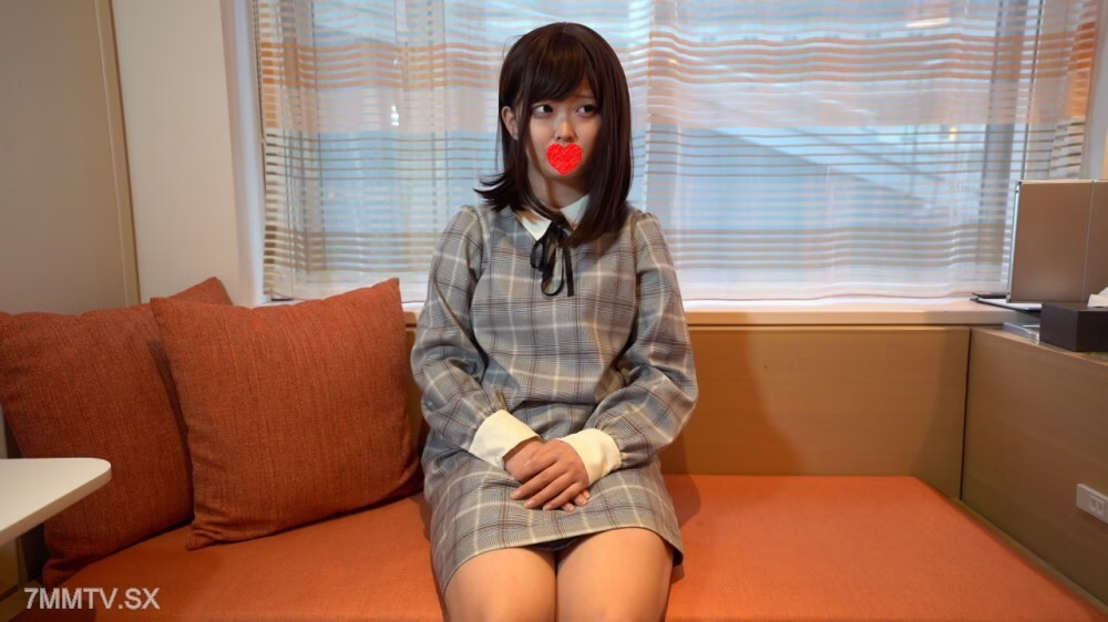 FC2-PPV-4554116 สาว18ปี ตัดสินใจแสดงจากเหตุการณ์เล็กๆ น้อยๆ