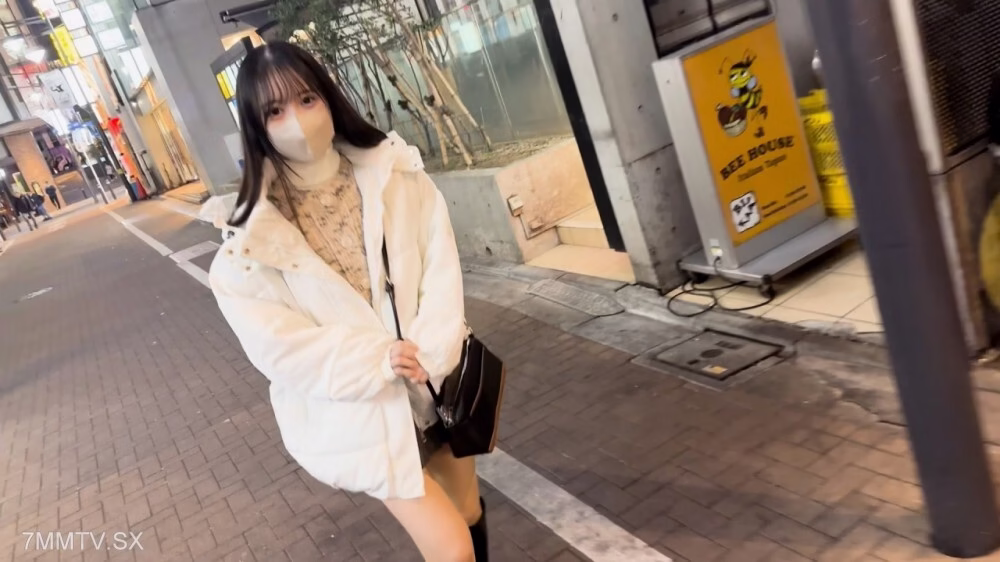 FC2-PPV-4557803 กิจกรรมอินฟลูเอนเซอร์ นักร้องชูจิ เรียวโซ