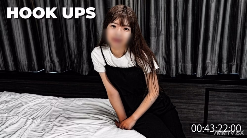 FC2-PPV-4558610 หญิงสาวชิบูย่า *Moro คล้ายรีวิวที่ไม่รู้จัก
