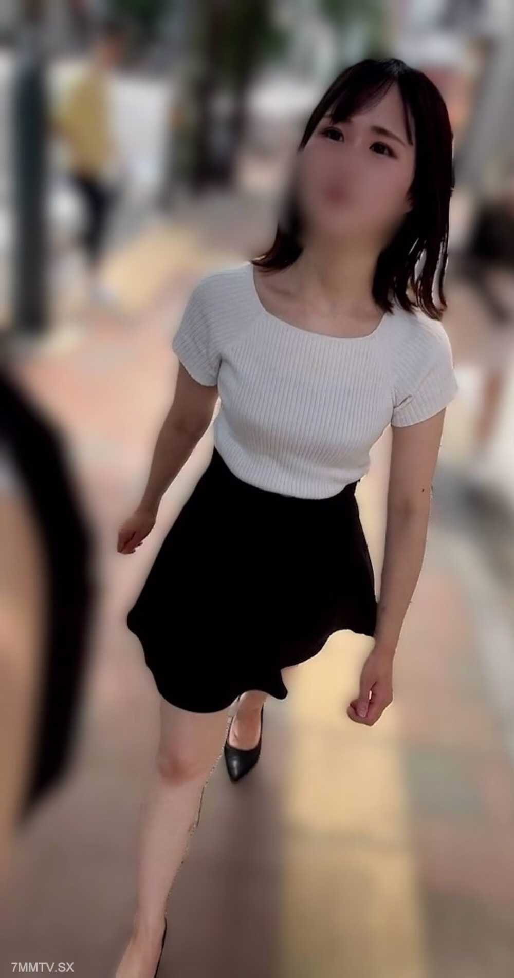 FC2-PPV-4559470 หญิงสาวผิวขาวผู้หลงทางและต้องการมีช่วงเวลาดีๆ