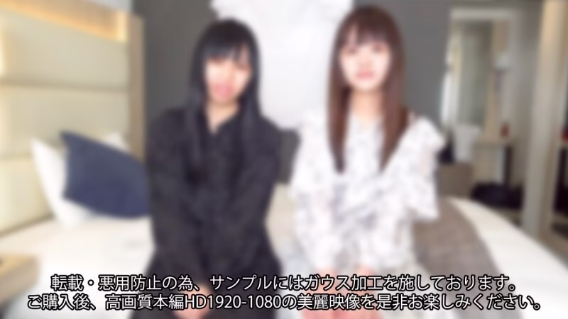 FC2-PPV-4594533 วันหยุดฤดูหนาว 4 คนสำส่อนสนุกสนาน ไม่มีโมเสก 58 นาที
