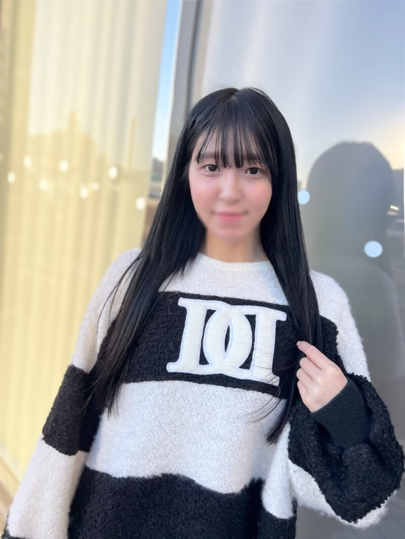 FC2-PPV-4630764 เพื่อนสาวหน้าอกสวยวัย 19 ปี ยิงครั้งแรก “แค่ปลายนิ้วเหรอ?”