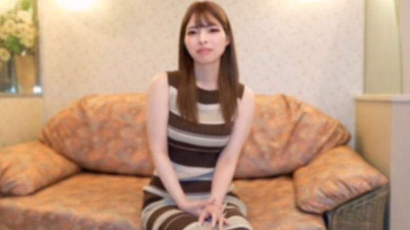 FC2-PPV-4676667 ผลงานไม่เคยเผยแพร่ สาวผิวขาว G-cup กลืนน้ำลายและน้ำอสุจิ