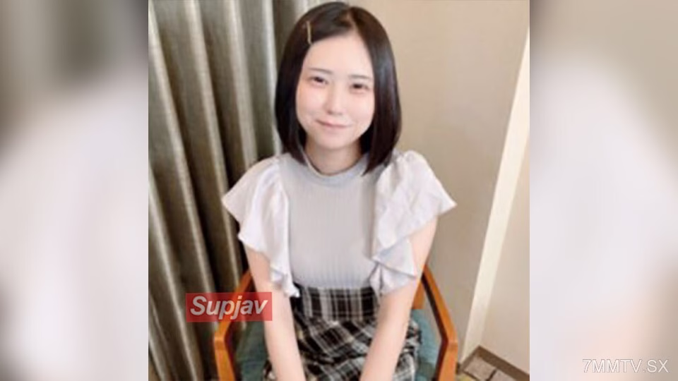 FC2-PPV-4682536 น้ำอสุจิพุ่งบนหน้าอกใหญ่หลัง 1 ปีครึ่ง