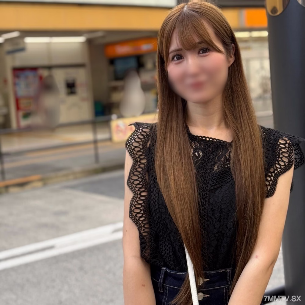 FC2-PPV-4735383 ครูพละเอวสวย ลูกบอลนมใหญ่