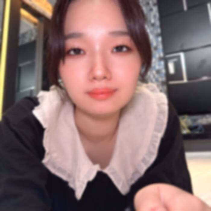 FC2-PPV-4740949 คลิตอริสใหญ่มีขน น้ำอสุจิปริมาณมหาศาล
