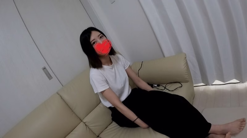 FC2-PPV-4773576 สามีตัวจริงกลับบ้าน เอากับภรรยาสุดร่านและหลั่งข้างใน