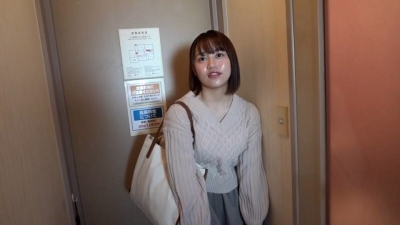 FC2-PPV-4784042 Sora-chan Private Shooting ช่างเสริมสวยขี้อาย