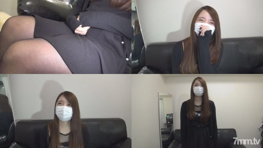 FC2-PPV-527668 ลุงคนหนึ่งถูกฉีดน้ำอสุจิเข้าไปในช่องคลอดของสาวก้นสวยขี้อาย JD [ถ่ายภาพส่วนตัว]