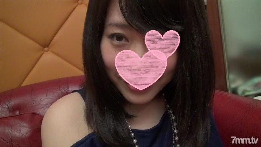 FC2-PPV-664529 สาว S OL 26 ปี คัพ E หน้าตาสวย โดนแตกในครั้งแรก