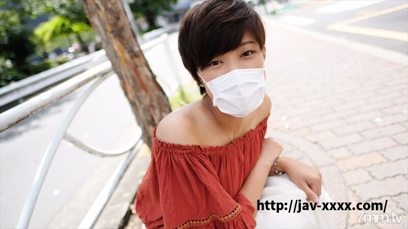 FC2-PPV-685855 ชิซาโตะ 22ปี Fคัพมหานม