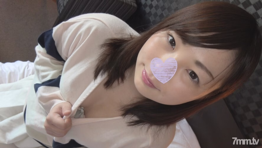 FC2-PPV-708371 มิยูกิแฟนสาว23ผิวขาวอวบโกนเกลี้ยงนอนหลับ