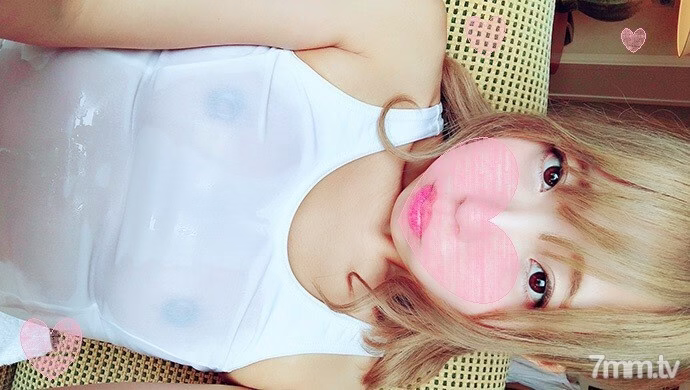 FC2-PPV-839127 สาว2.5D SS Class Lolli ชุดว่ายน้ำนักเรียนโลชั่น