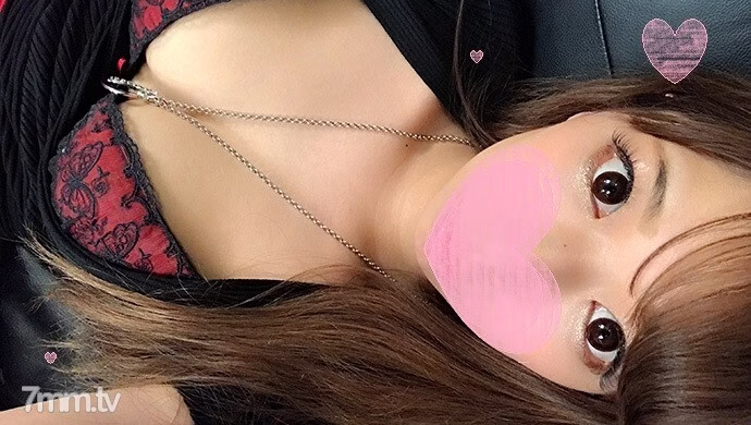 FC2-PPV-1800673 Uncensored JDบอบบางน้ำแตกไหลเดินกลางคืน